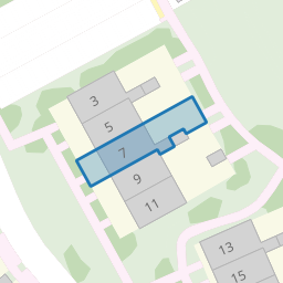 Perceel AMR04-F-2233