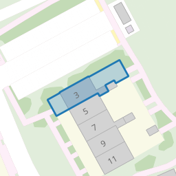 Perceel AMR04-F-2237