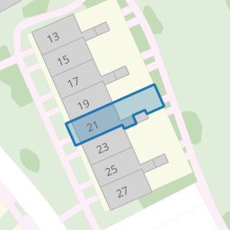 Perceel AMR04-F-2241