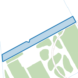 Perceel AMR04-F-2266