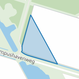 Perceel AMR04-F-2271