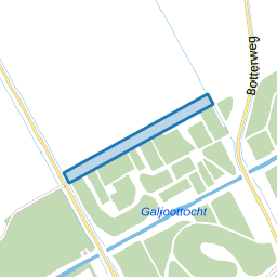 Perceel AMR04-F-2277