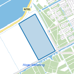 Perceel AMR04-F-2278