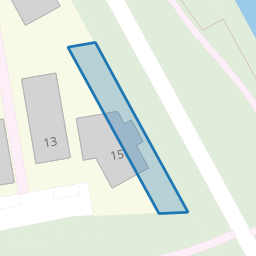 Perceel AMR04-F-2284