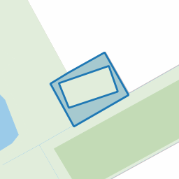 Perceel AMR04-F-2287