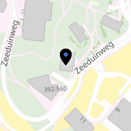 Appartement AMR04 F 2288 15