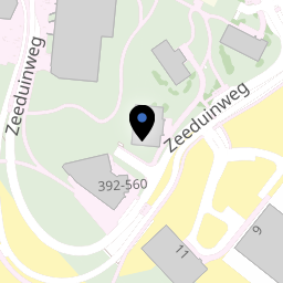Appartement AMR04 F 2288 4