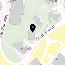 Appartement AMR04 F 2288 44