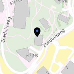 Appartement AMR04 F 2288 46