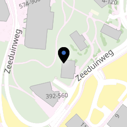 Appartement AMR04 F 2288 47