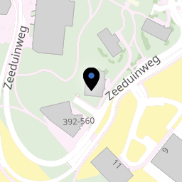 Appartement AMR04 F 2288 9