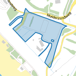 Perceel AMR04-F-2296