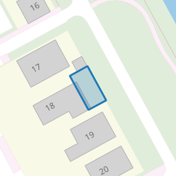 Perceel AMR04-F-2301