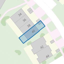 Perceel AMR04-F-2317