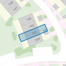 Perceel AMR04-F-2321
