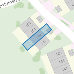 Perceel AMR04-F-2322