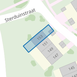 Perceel AMR04-F-2328