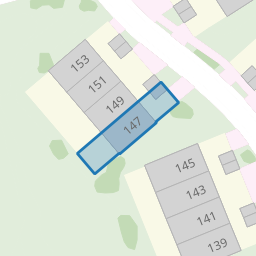 Perceel AMR04-F-2329