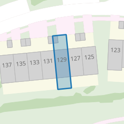 Perceel AMR04-F-2341