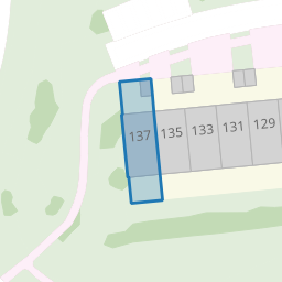 Perceel AMR04-F-2347