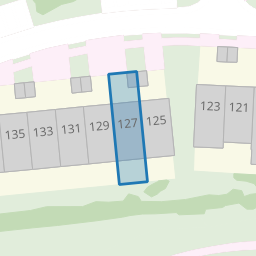 Perceel AMR04-F-2350