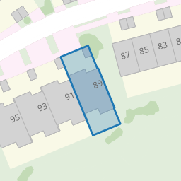 Perceel AMR04-F-2355