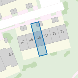 Perceel AMR04-F-2356