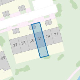 Perceel AMR04-F-2365