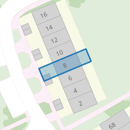 Perceel AMR04-F-2378