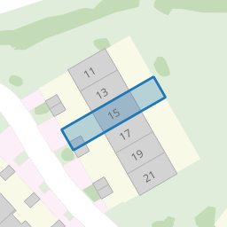 Perceel AMR04-F-2380