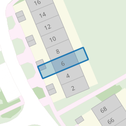 Perceel AMR04-F-2381