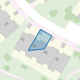 Perceel AMR04-F-2387