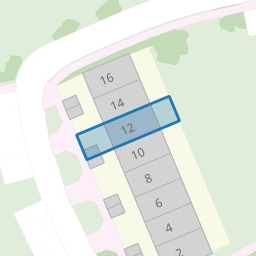 Perceel AMR04-F-2403