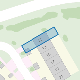 Perceel AMR04-F-2409