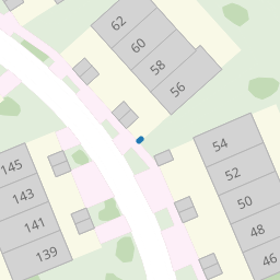 Perceel AMR04-F-2412