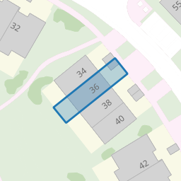 Perceel AMR04-F-2426