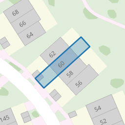 Perceel AMR04-F-2430