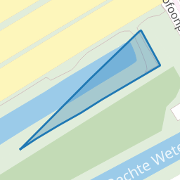 Perceel AMR04-F-2442