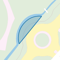 Perceel AMR04-F-2444