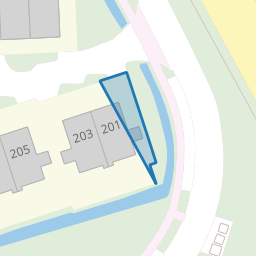 Perceel AMR04-F-2466