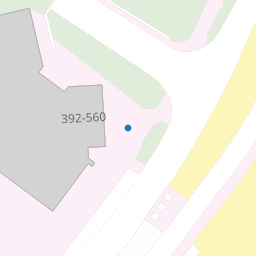 Perceel AMR04-F-2521