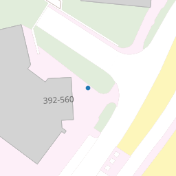 Perceel AMR04-F-2526