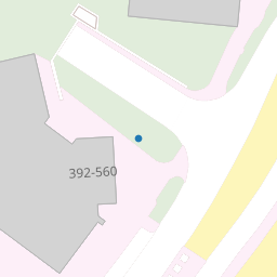 Perceel AMR04-F-2527