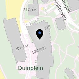 Appartement AMR04 F 2540 126