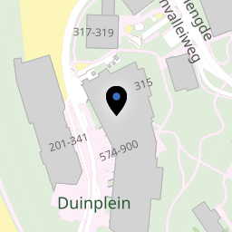 Appartement AMR04 F 2540 158