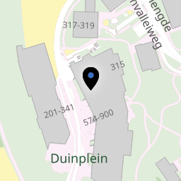 Appartement AMR04 F 2540 197