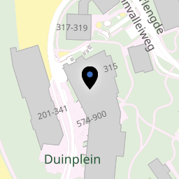 Appartement AMR04 F 2540 198