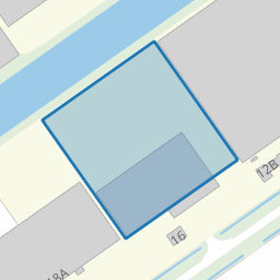 Perceel AMR04-F-2545