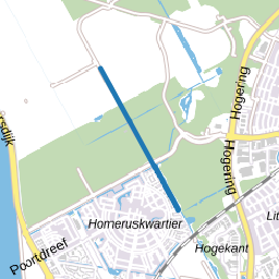 Perceel AMR04-F-2571