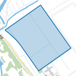 Perceel AMR04-F-2573